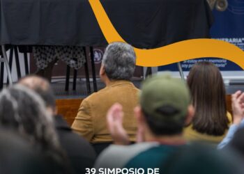 Inicia el 39 Simposio de Investigaciones Arqueológicas en Guatemala