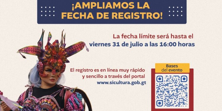 Ampliamos la inscripción para el Encuentro de Conviteros 2026