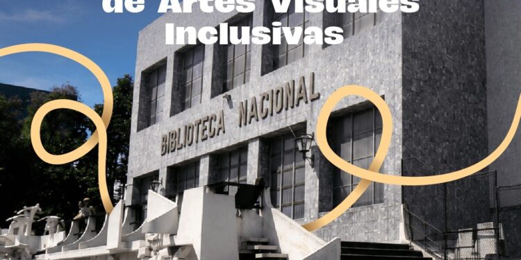 El arte inclusivo cobra vida en el XV Certamen de Artes Visuales