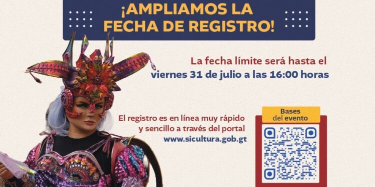 Última oportunidad para registrarse al Encuentro de Conviteros 2026