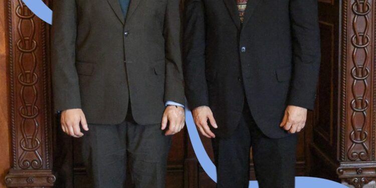 Guatemala y Panamá fortalecen la cooperación cultural