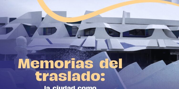 Descubre la memoria histórica de la Ciudad de Guatemala