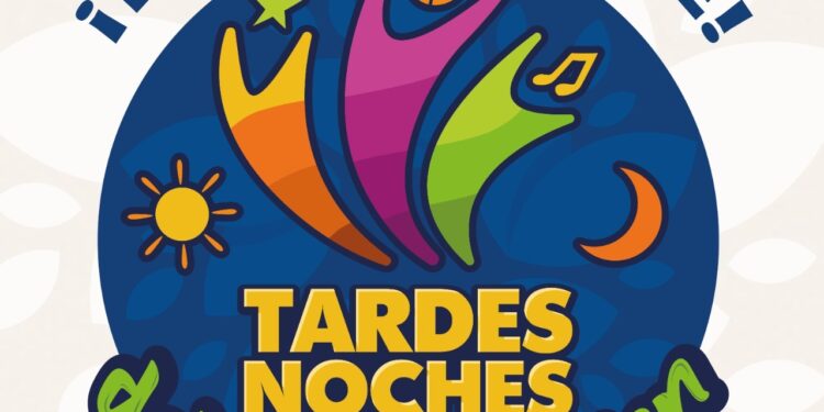 Un domingo diferente llega a la Plaza de la Constitución