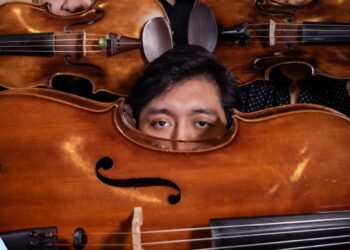 Cuarteto Primavera celebra dos años de música y arte