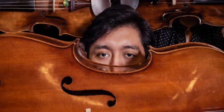 Cuarteto Primavera celebra dos años de música y arte
