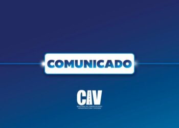 ATENCIÓN USUARIOS DE LA RUTA CITO-180