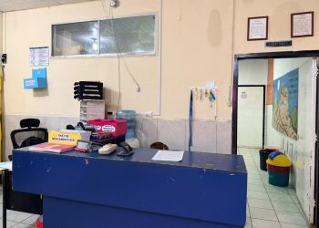 Mejoras en infraestructura refuerzan la atención de calidad en el Hospital de Sayaxché