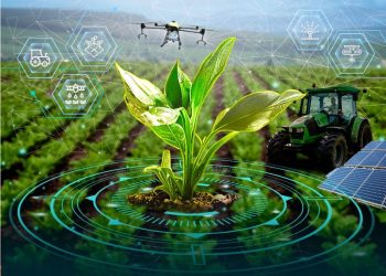 Escuintla se prepara para vivir la Feria AGTECH