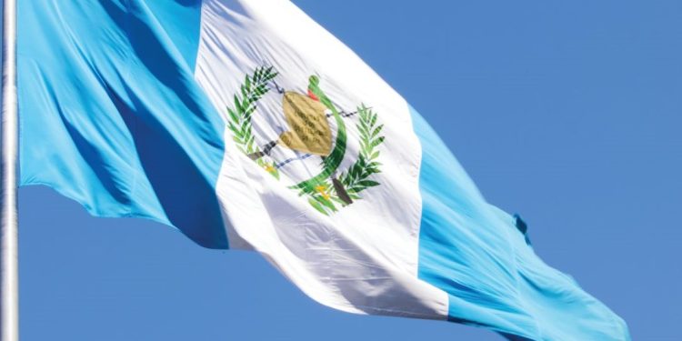 17 de agosto | Día de la Bandera