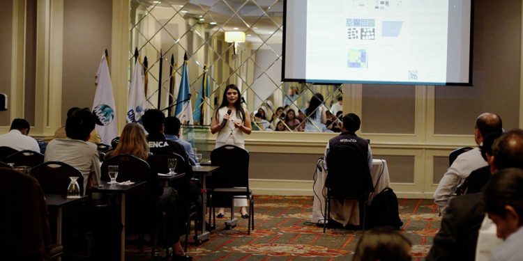 Biotecnología impulsa herramientas para una agricultura más resiliente