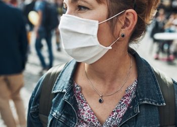 Día de la Calidad del Aire: la importancia del cuidado de la salud