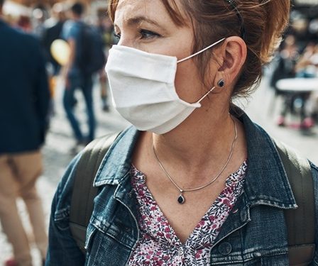 Día de la Calidad del Aire: la importancia del cuidado de la salud