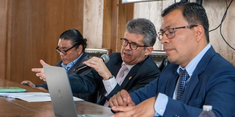 Avanza el Modelo de Atención Integral basado en Redes  