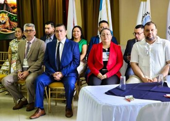 “Ciencia que Transforma”: residentes impulsan espacios de formación y actualización médica en el Hospital de San Benito