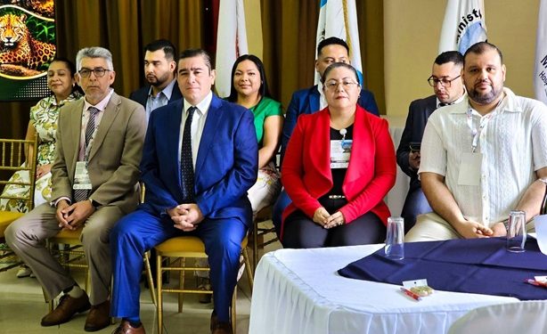 “Ciencia que Transforma”: residentes impulsan espacios de formación y actualización médica en el Hospital de San Benito