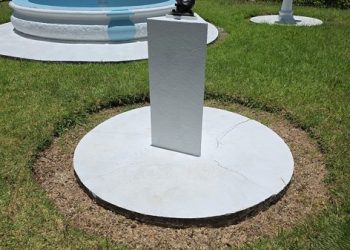 Este jueves 13 de agosto se registró el segundo día sin sombra de 2026