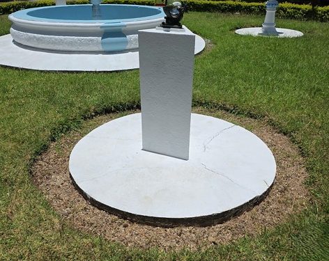Este jueves 13 de agosto se registró el segundo día sin sombra de 2026
