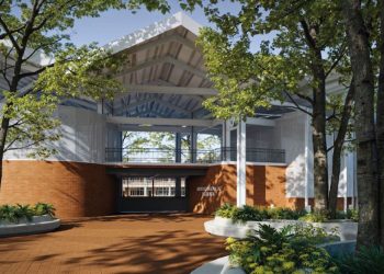 Nuevos institutos llevarán infraestructura moderna, funcional y especializada a distintas regiones de Guatemala