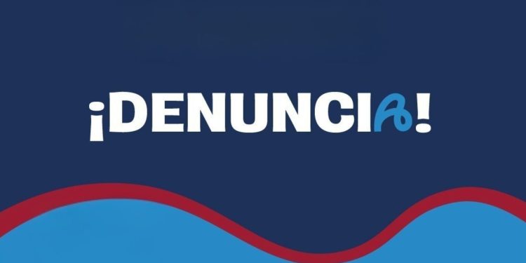 Nadie puede pedirte simpatía política a cambio de insumos