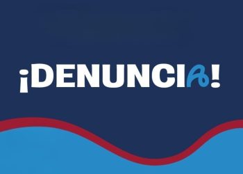 ¿Te condicionaron para recibir alimentos?