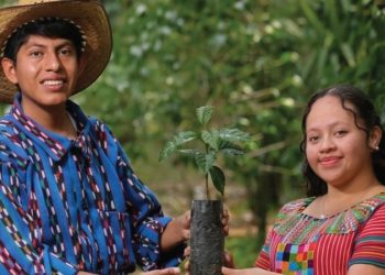 9 de agosto | Día Internacional y Nacional de los Pueblos Indígenas
