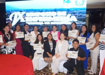 Impulsan estrategias sobre la atención de enfermedades crónicas en Escuintla
