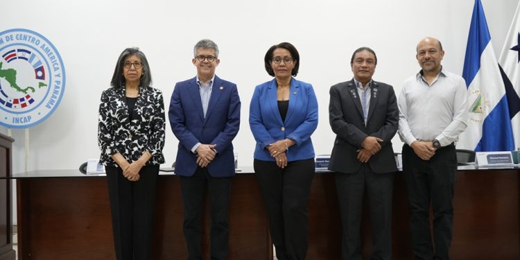 Fortalecen la atención de diabetes e hipertensión en cuatro departamentos del país