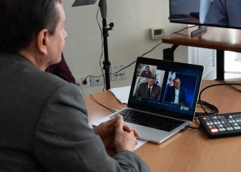 SIT aborda retos para cerrar la brecha digital