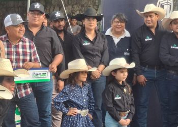 Expo Pecuaria Cobán impulsa oportunidades de negocio y mejora genética de la ganadería