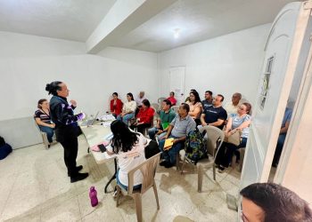 Jalapa avanza en acciones para fortalecer la red de servicios de salud