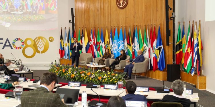 SEGEPLAN resalta papel de inversión pública en la atracción de inversión privada