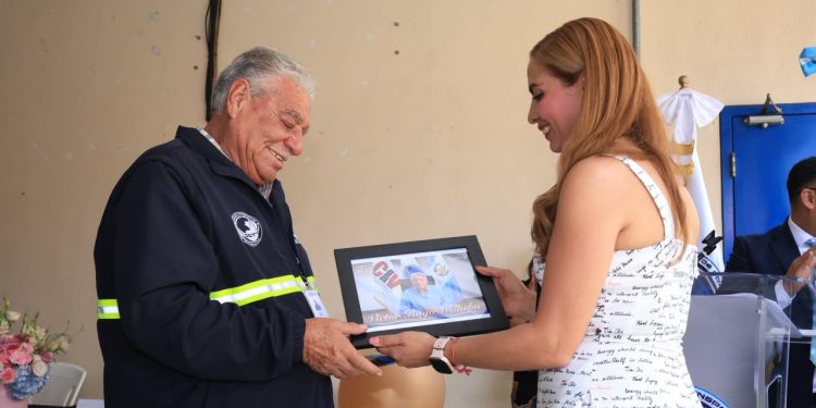 El compromiso que transforma: DGT celebra 61 años de servicio