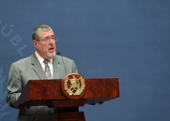 CIV avanza en la construcción de Institutos Regionales de Excelencia