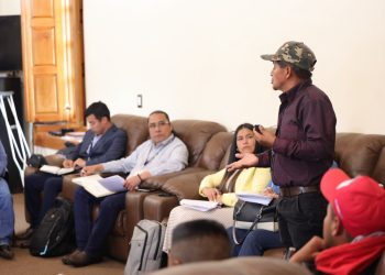 Usuarios de Cantel denuncian ante la DGT cobros no autorizados en el pasaje