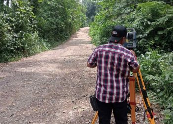Nuevo proyecto vial beneficiará a más de 89 mil vecinos de El Asintal