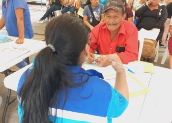 Alertan sobre estafas en la venta de terrenos