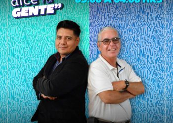 Estos programas de TGW te divierten y entretienen