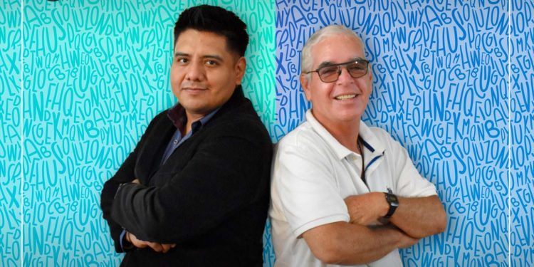 Estos programas de TGW te divierten y entretienen