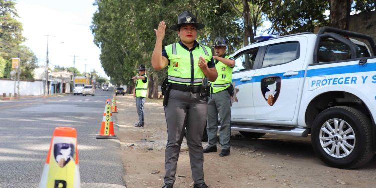 ¿Qué hacer al encontrar un accidente en carretera? PROVIAL brinda recomendaciones