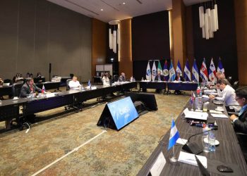 Guatemala comparte modelo para enfrentar el clima con mejor manejo de suelos y agua