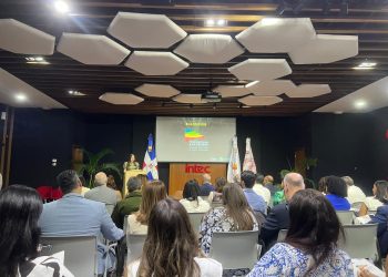 Consejería Comercial de Guatemala en República Dominicana participa en convocatoria del Premio Nacional a la Calidad
