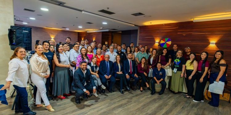 Guatemala promueve su oferta turística en Medellín
