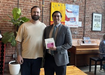 Embajada de Guatemala prepara cata de cafés de especialidad en Toronto