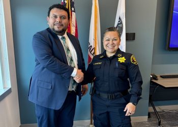 Misión consular en San Francisco aboga por el bienestar de los guatemaltecos en Alameda, California