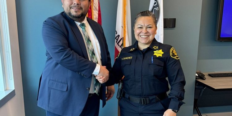 Misión consular en San Francisco aboga por el bienestar de los guatemaltecos en Alameda, California