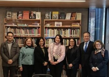 Guatemala coordina actividades para el Ciclo Culturas de Mesoamérica en Chile
