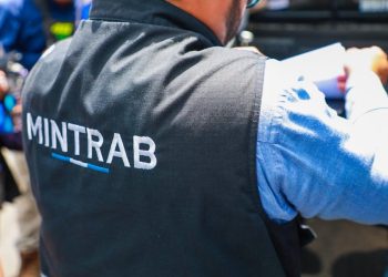 IGT realiza inspección en seguimiento a denuncias