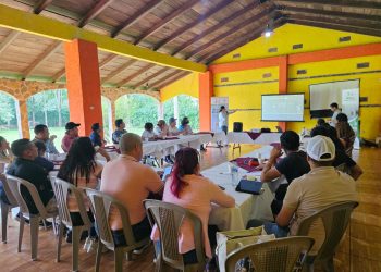 Impulsan diplomado agroclimático para proteger la producción agrícola