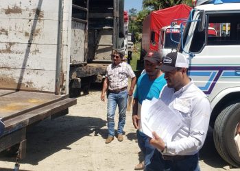 Jornadas de apoyo integral del VISAR