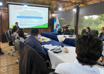 Junta Directiva del ICTA da seguimiento a gestión institucional